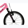 Kinderfahrrad KROSS Liftie 16 pink/black/gloss 5