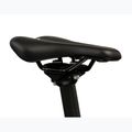 Kinderfahrrad KROSS Liftie 16 pink/black/gloss 10