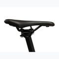 Kinderfahrrad KROSS Liftie 16 pink/black/gloss 11