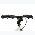 Kinderfahrrad KROSS Liftie 16 white/black/gloss 4