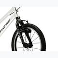 Kinderfahrrad KROSS Liftie 16 white/black/gloss 5