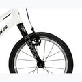 Kinderfahrrad KROSS Liftie 16 white/black/gloss 6