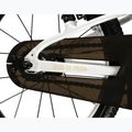 Kinderfahrrad KROSS Liftie 16 white/black/gloss 7