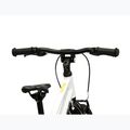 Kinderfahrrad KROSS Liftie 16 white/black/gloss 10
