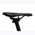 Kinderfahrrad KROSS Liftie 16 white/black/gloss 11