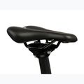 Kinderfahrrad KROSS Liftie 16 white/black/gloss 12