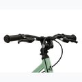 Kinderfahrrad KROSS Liftie 16 green/black/matte 4