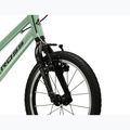 Kinderfahrrad KROSS Liftie 16 green/black/matte 5