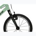 Kinderfahrrad KROSS Liftie 16 green/black/matte 6