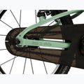 Kinderfahrrad KROSS Liftie 16 green/black/matte 7