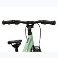 Kinderfahrrad KROSS Liftie 16 green/black/matte 10