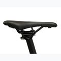 Kinderfahrrad KROSS Liftie 16 green/black/matte 11