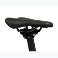 Kinderfahrrad KROSS Liftie 16 green/black/matte 12