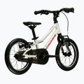 Kinderfahrrad KROSS Liftie 14 gray/red/gloss 3