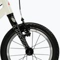Kinderfahrrad KROSS Liftie 14 gray/red/gloss 6