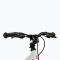 Kinderfahrrad KROSS Liftie 14 mint/pink/matte 4