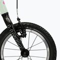 Kinderfahrrad KROSS Liftie 14 mint/pink/matte 6