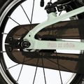 Kinderfahrrad KROSS Liftie 14 mint/pink/matte 7