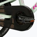 Kinderfahrrad KROSS Liftie 14 mint/pink/matte 8