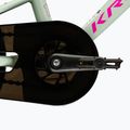Kinderfahrrad KROSS Liftie 14 mint/pink/matte 9