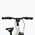 Kinderfahrrad KROSS Liftie 14 mint/pink/matte 10