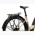 Elektrofahrrad KROSS Influx Suv Hybrid 1.0 820Wh LS brown/matte 13