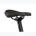 Elektrofahrrad KROSS Influx Suv Hybrid 1.0 820Wh LS brown/matte 14