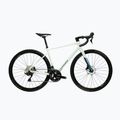 Rennrad KROSS Alta 4.0 mint/turquoise/gloss