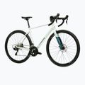 Rennrad KROSS Alta 4.0 mint/turquoise/gloss 2