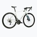 Rennrad KROSS Alta 4.0 mint/turquoise/gloss 3