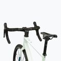 Rennrad KROSS Alta 4.0 mint/turquoise/gloss 4