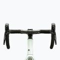 Rennrad KROSS Alta 4.0 mint/turquoise/gloss 5