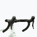Rennrad KROSS Alta 4.0 mint/turquoise/gloss 6