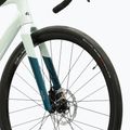 Rennrad KROSS Alta 4.0 mint/turquoise/gloss 7