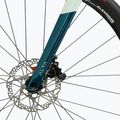 Rennrad KROSS Alta 4.0 mint/turquoise/gloss 8