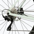 Rennrad KROSS Alta 4.0 mint/turquoise/gloss 9