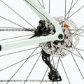 Rennrad KROSS Alta 4.0 mint/turquoise/gloss 11