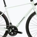 Rennrad KROSS Alta 4.0 mint/turquoise/gloss 12