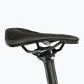Rennrad KROSS Alta 4.0 mint/turquoise/gloss 13
