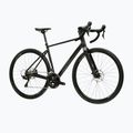 Rennrad KROSS Alta 4.0 black/graphite/matte 2