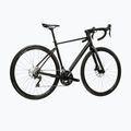 Rennrad KROSS Alta 4.0 black/graphite/matte 3