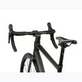 Rennrad KROSS Alta 4.0 black/graphite/matte 4