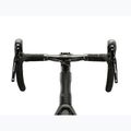 Rennrad KROSS Alta 4.0 black/graphite/matte 5
