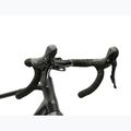 Rennrad KROSS Alta 4.0 black/graphite/matte 6