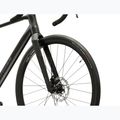 Rennrad KROSS Alta 4.0 black/graphite/matte 7