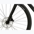 Rennrad KROSS Alta 4.0 black/graphite/matte 8