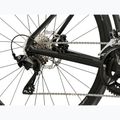 Rennrad KROSS Alta 4.0 black/graphite/matte 9