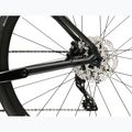 Rennrad KROSS Alta 4.0 black/graphite/matte 11
