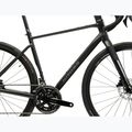 Rennrad KROSS Alta 4.0 black/graphite/matte 12