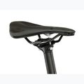 Rennrad KROSS Alta 4.0 black/graphite/matte 13